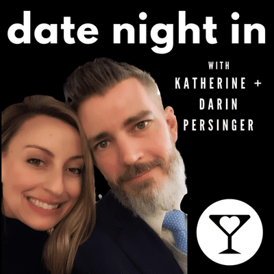 Date Night In