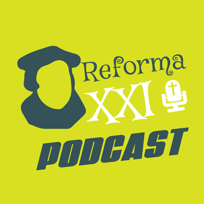 Reforma XXI