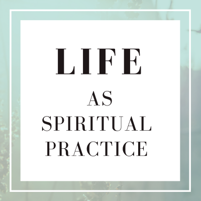 episode Photography As Spiritual Practice artwork