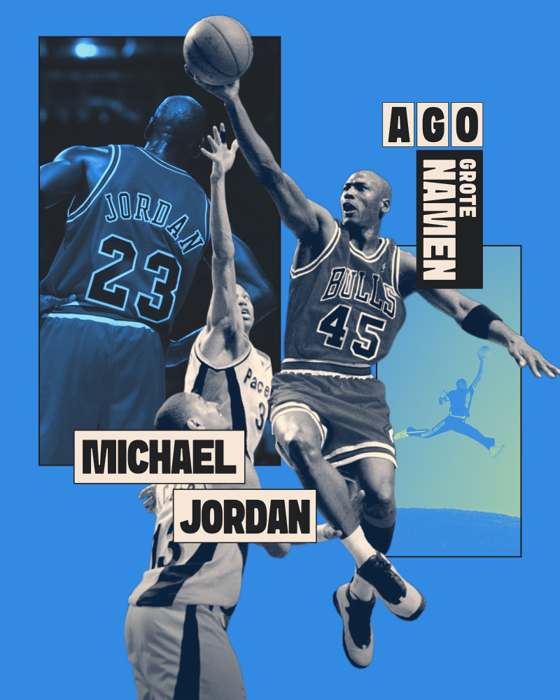 Alle Geschiedenis Ooit cover