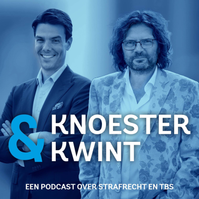 Knoester & Kwint