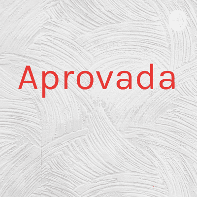 Aprovada