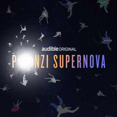 Ponzi Supernova