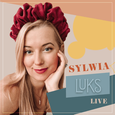 Looks by Luks - Sylwia Luks Live