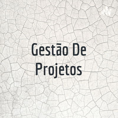 Gestão De Projetos