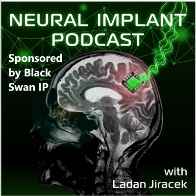 episode Julio Martinez-Clark: Accelerating Clinical Trials Through Latin America with Bioaccess artwork