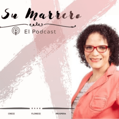 Crece Florece Prospera