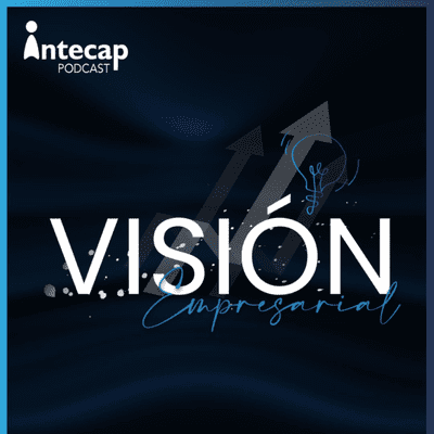 Visión Empresarial - INTECAP