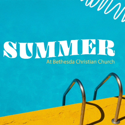 episode The Church Active - 06/29/25 artwork