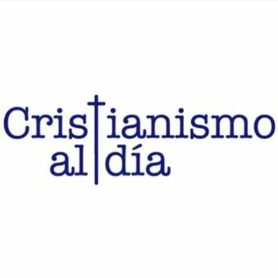 episode Cristianismo al día - 6 de julio de 2025 artwork