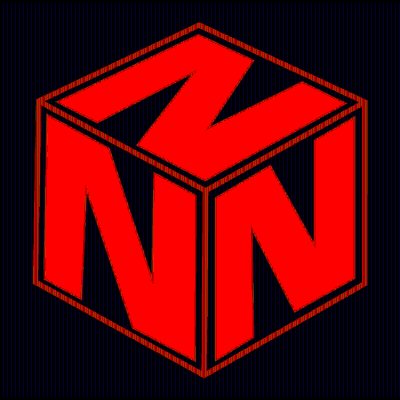 Northern Nerdcast