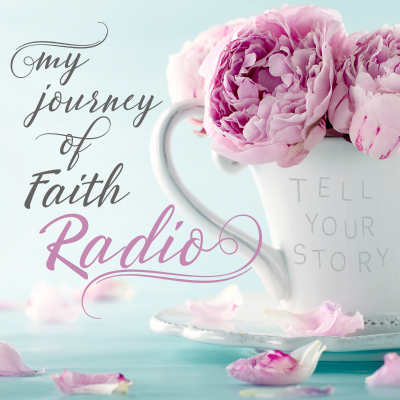 My Journey of Faith Radio