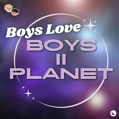 episode Boys II Planet K + C Episode 01 Recap, Wassap Yeoreobun?!? artwork