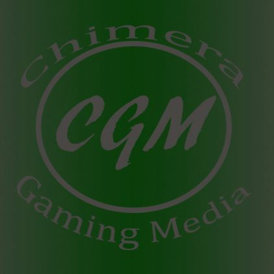 episode Chimera Gamecast Episode 11 Shadow yells at shrimp like normal and nights has the worse topic ever artwork