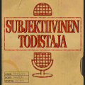 Brändin logo
