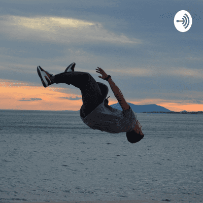 Parkour Español.