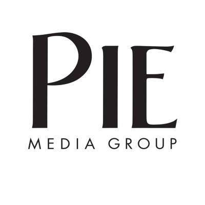 Pie Media Group - The Art of Conversation