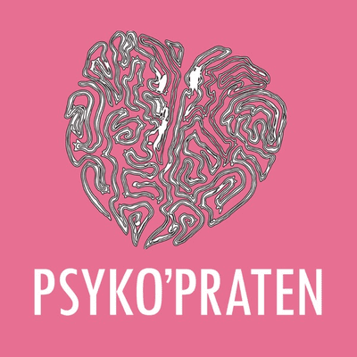 Psykopraten