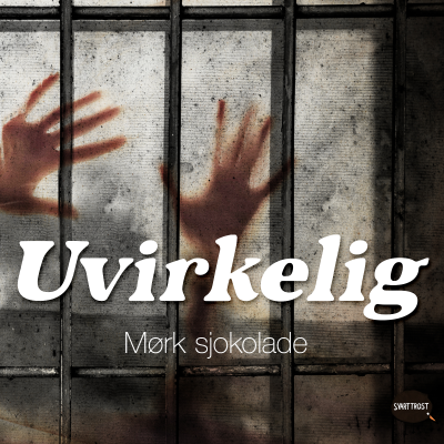 episode Mørk sjokolade artwork