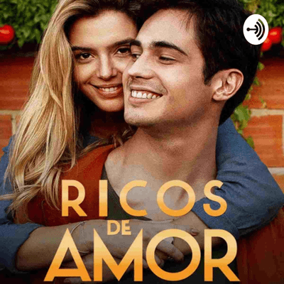 Ricos de amor