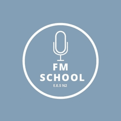 episode Fm school - Episodio 13 artwork