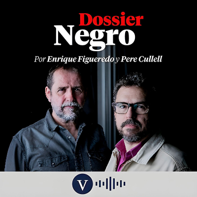 Dossier Negro