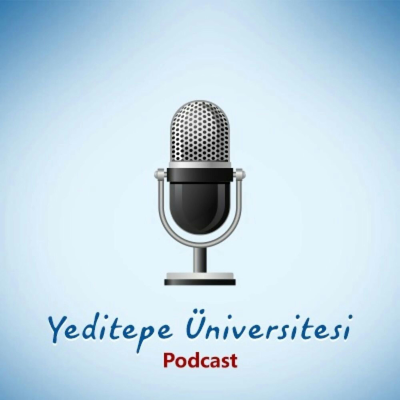 Tekstil ve Moda Tasarımı Bölümü / Yeditepe Üniversitesi