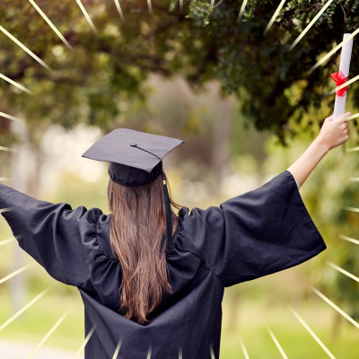 episode Gülay und der späte Aufbruch artwork