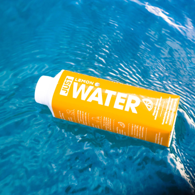 episode Episode 47: The truth about fasting artwork