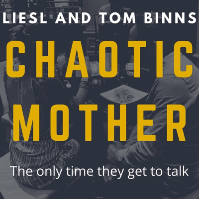 Chaotic Mother...