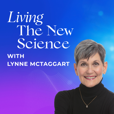 episode Episode 61: Praying for yesterday artwork