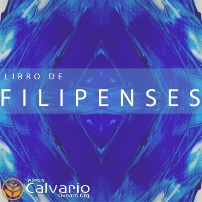 Filipenses