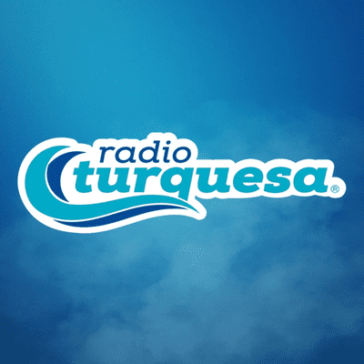 Radio Turquesa