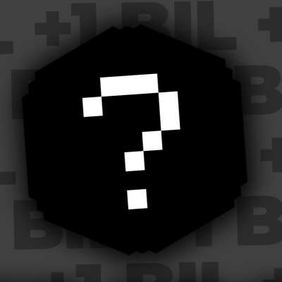 episode INVEST IN THIS ITEM. RIGHT NOW. *URGENT* (Hypixel Skyblock) artwork