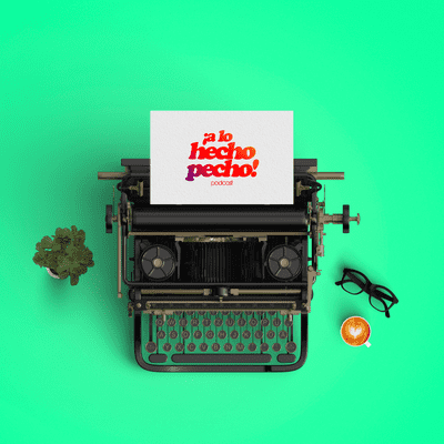 episode Historias de ficción artwork