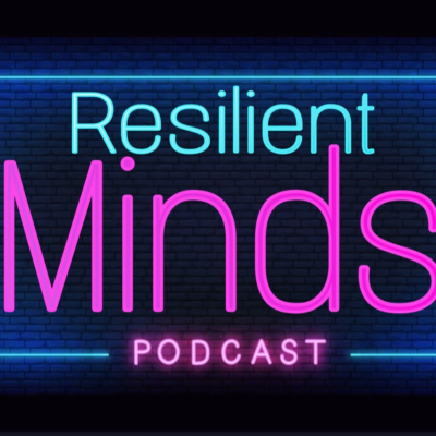 Resilient Minds