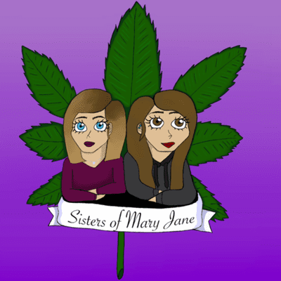 Sisters of Mary Jane