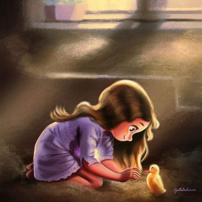 episode Sofia y el lenguaje de los botones artwork