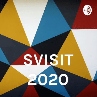 SVISIT 2020