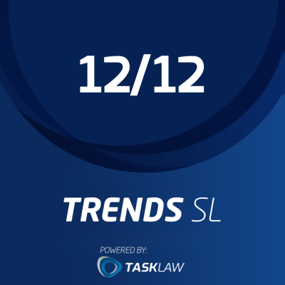 episode Disney fecha acordo bilionário com OpenAI e libera personagens para uso de inteligência artificial. Reino Unido e DeepMind lançam laboratório de IA para impulsionar descobertas científicas. (12/12) artwork