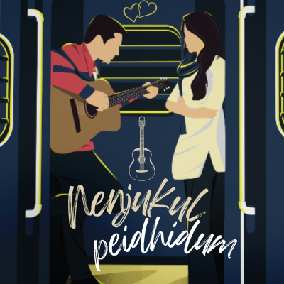 episode Episode 17-Nenjukul Peidhidum artwork