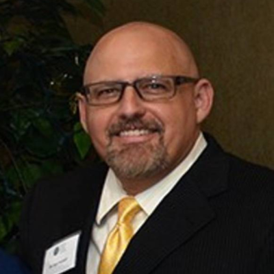 episode Episode 81 -- Dan Puckett on the Alabama Holocaust Commission artwork
