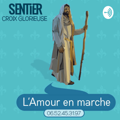 Le Sentier de la Croix Glorieuse