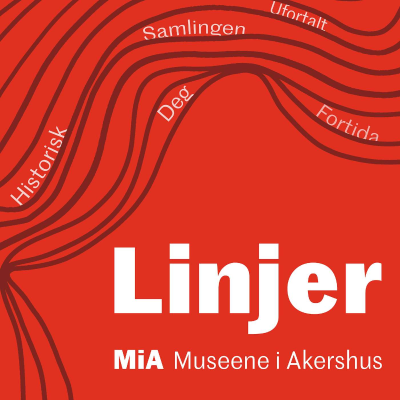 Linjer