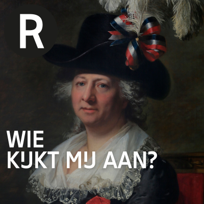 episode Het avontuurlijke leven van ridder D'Éon, die 50 jaar als man leefde en 30 jaar als vrouw artwork