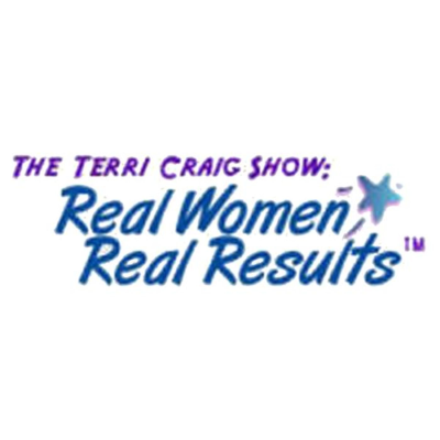 RealWomenRealResults