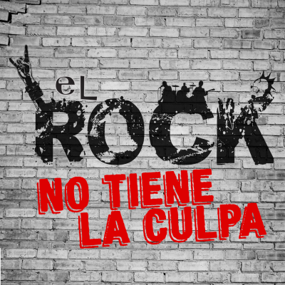 CAMRADIO