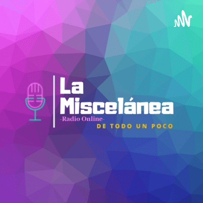 La Miscelánea Radio