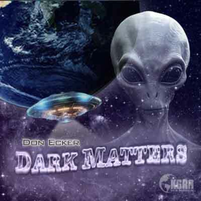 episode Christopher DePerno artwork