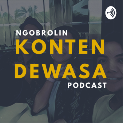 Konten Dewasa